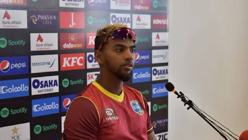 Indian-cricket-vaccinet